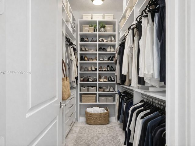 Продажа дома по адресу 14929 SW 176th Ter - фото 7493696