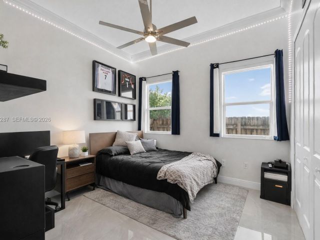 Продажа дома по адресу 14929 SW 176th Ter - фото 7493697