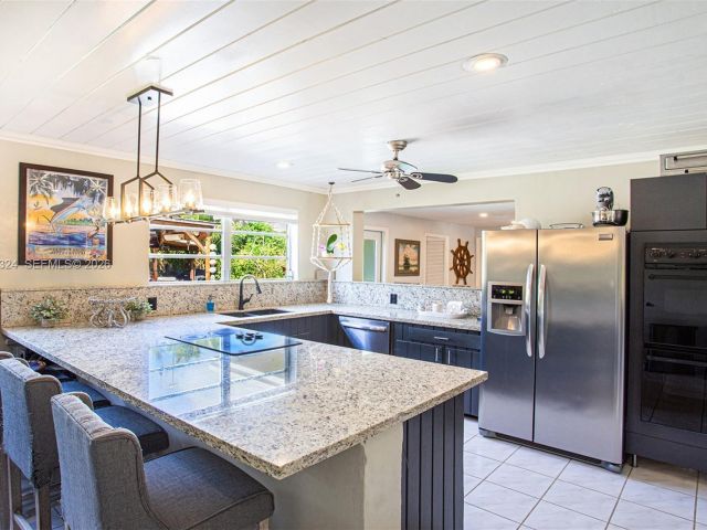 Продажа дома по адресу 23400 SW 142nd Ave - фото 7460273