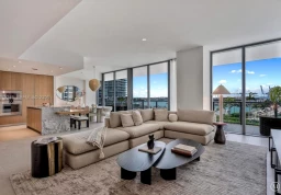 Квартира #903