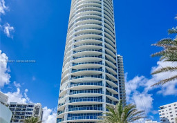 Квартира #1206