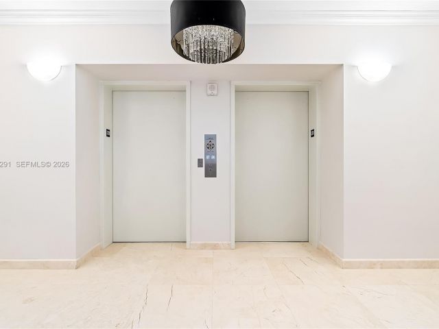 Продажа квартиры #1206 - фото 7452047