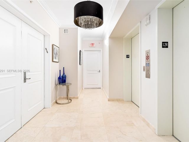 Продажа квартиры #1206 - фото 7452049