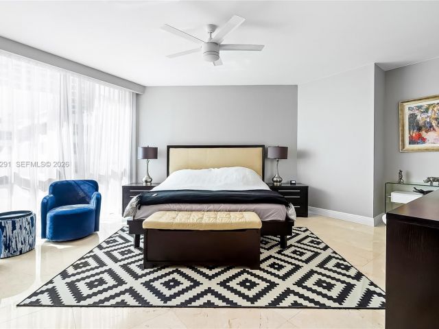 Продажа квартиры #1206 - фото 7452051