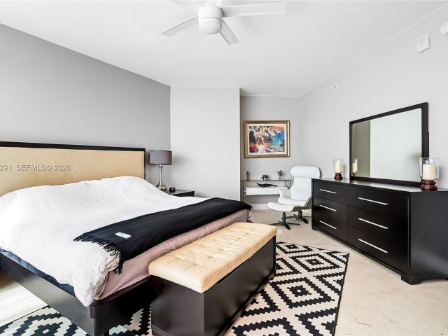 Продажа квартиры #1206 - фото 7452053