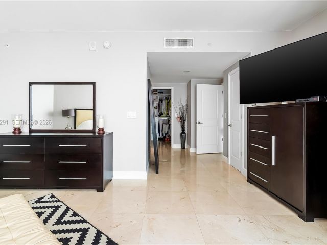 Продажа квартиры #1206 - фото 7452055