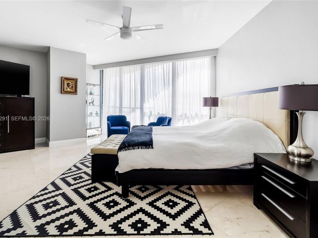 Продажа квартиры #1206 - фото 7452057