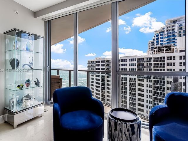 Продажа квартиры #1206 - фото 7452059