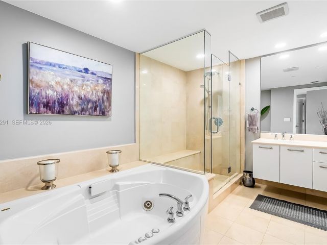 Продажа квартиры #1206 - фото 7452061