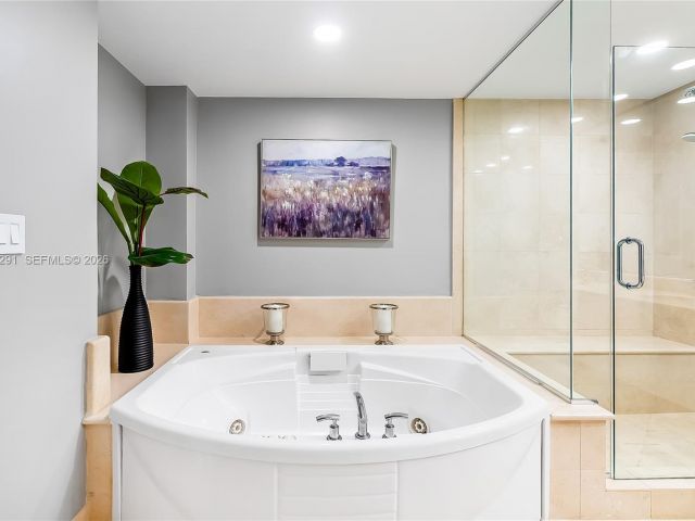 Продажа квартиры #1206 - фото 7452063