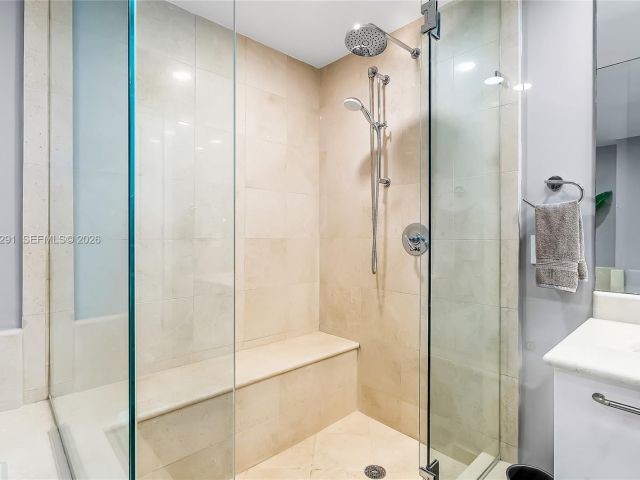 Продажа квартиры #1206 - фото 7452065