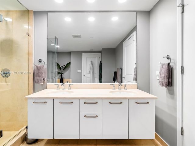 Продажа квартиры #1206 - фото 7452068