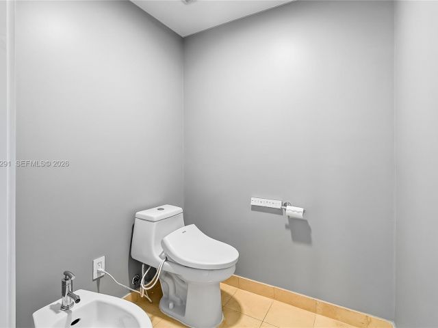 Продажа квартиры #1206 - фото 7452069