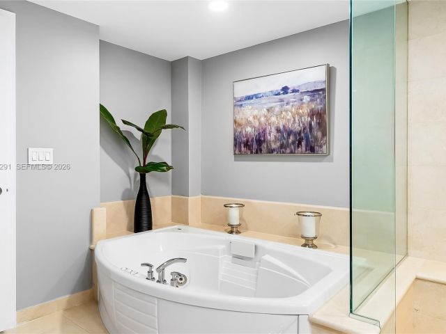 Продажа квартиры #1206 - фото 7452071