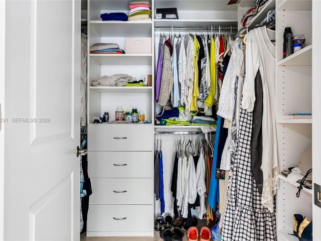 Продажа квартиры #1206 - фото 7452073