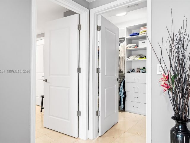 Продажа квартиры #1206 - фото 7452074