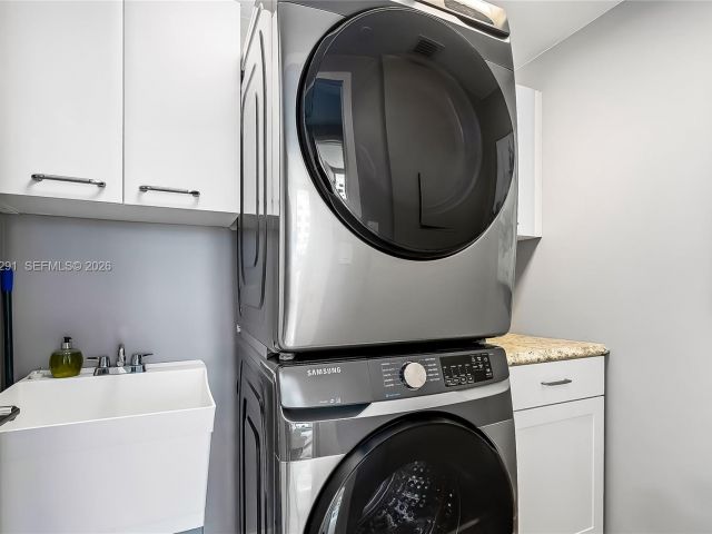 Продажа квартиры #1206 - фото 7452075