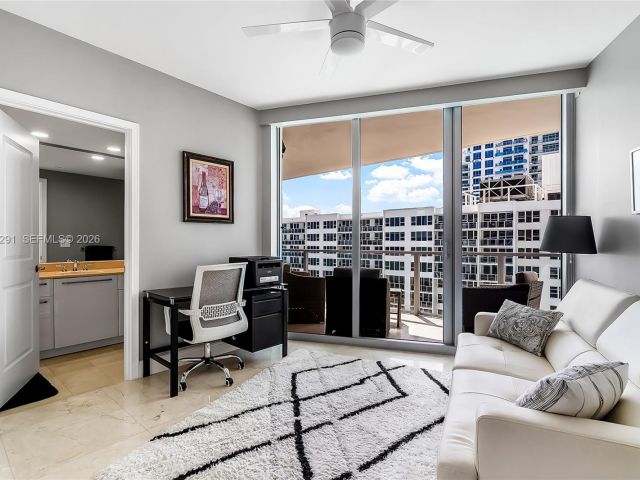 Продажа квартиры #1206 - фото 7452076