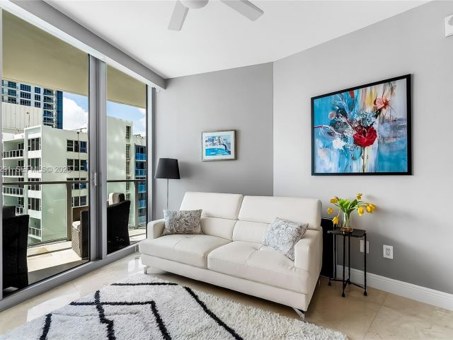 Продажа квартиры #1206 - фото 7452077