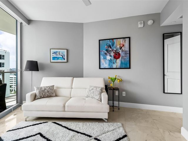 Продажа квартиры #1206 - фото 7452078