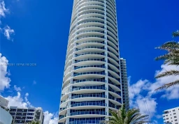 Квартира #1206