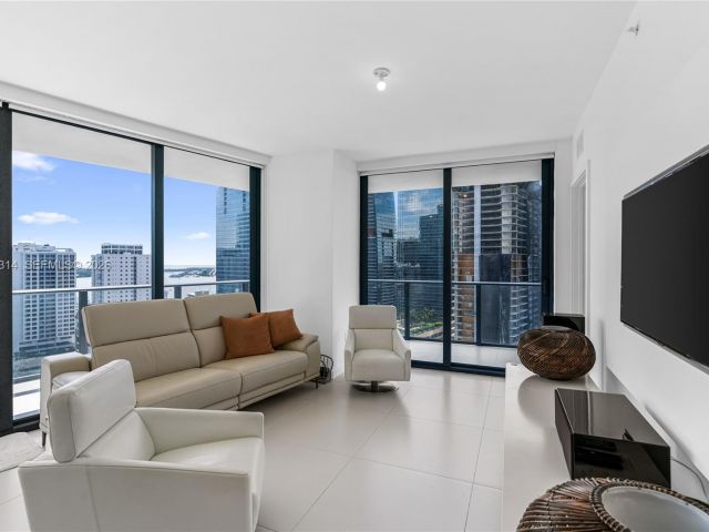 Квартира в аренду номер2305 - фото 7451826