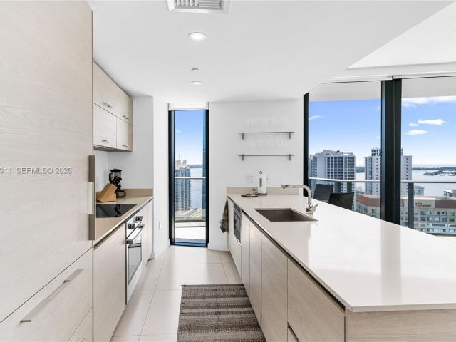 Квартира в аренду номер2305 - фото 7451828