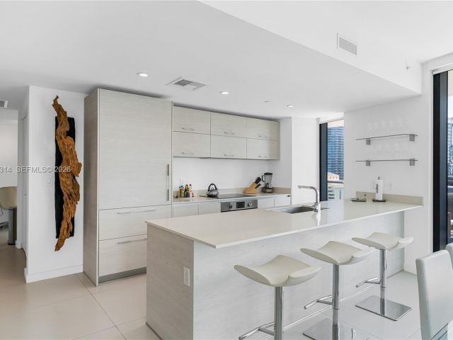 Квартира в аренду номер2305 - фото 7451830