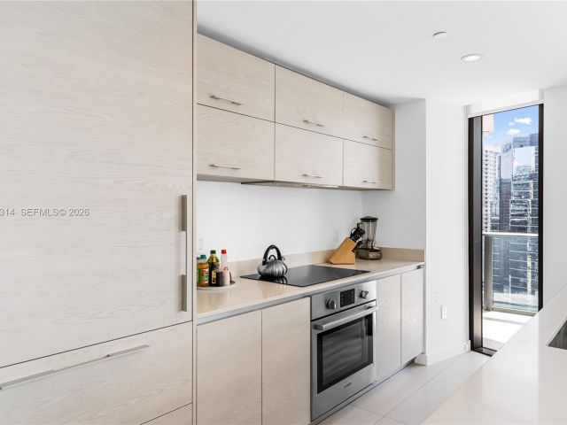 Квартира в аренду номер2305 - фото 7451831