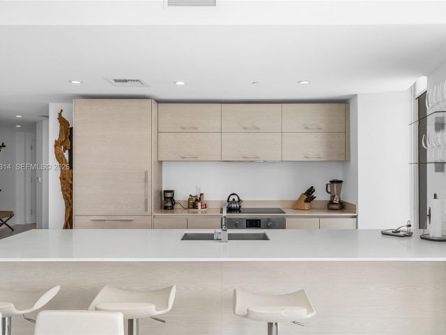 Квартира в аренду номер2305 - фото 7451832