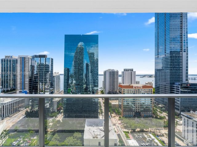 Квартира в аренду номер2305 - фото 7451833