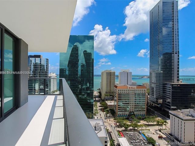 Квартира в аренду номер2305 - фото 7451835