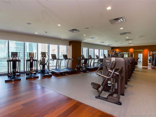 Квартира в аренду номер2305 - фото 7451841