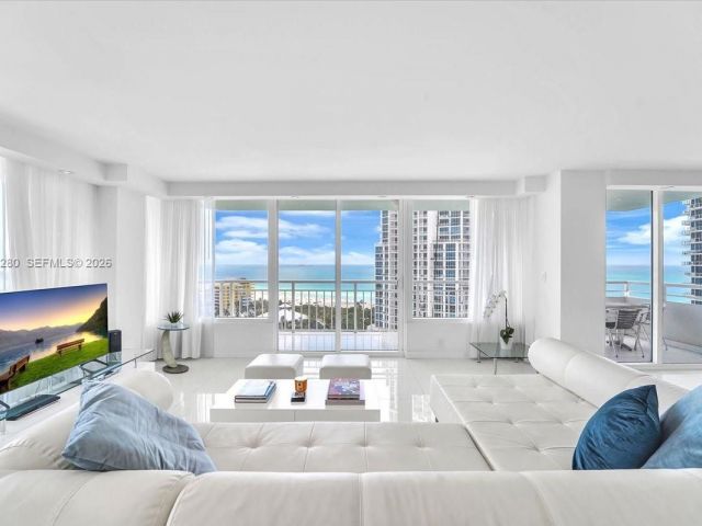 Продажа квартиры #1910 - фото 7510447