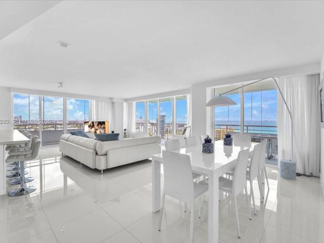 Продажа квартиры #1910 - фото 7510448