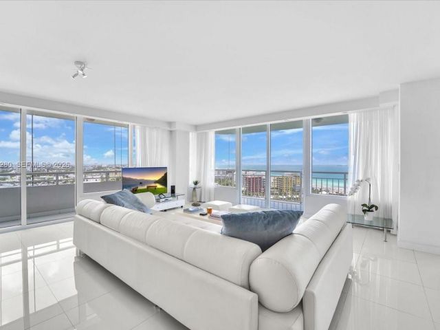 Продажа квартиры #1910 - фото 7510449