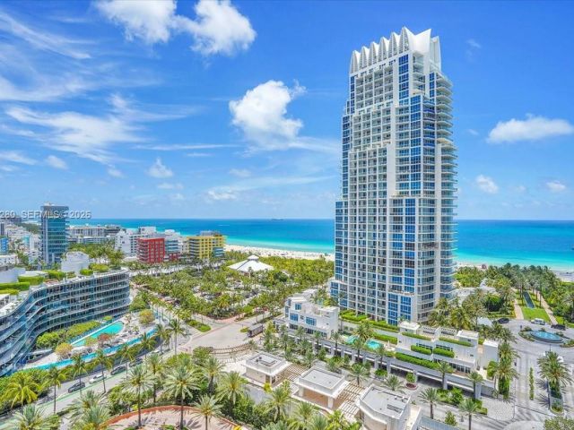 Продажа квартиры #1910 - фото 7510451