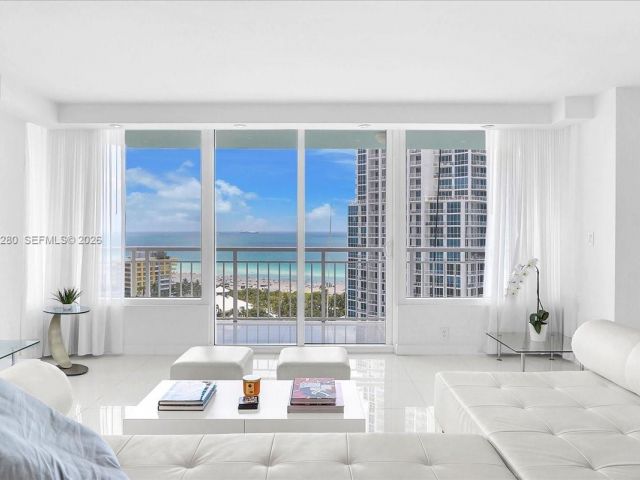 Продажа квартиры #1910 - фото 7510453