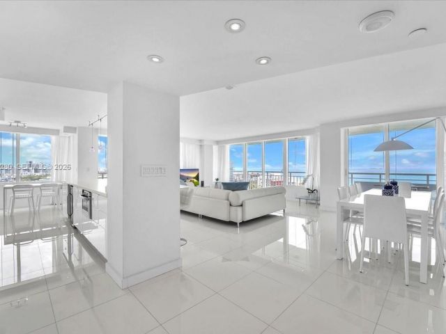 Продажа квартиры #1910 - фото 7510456