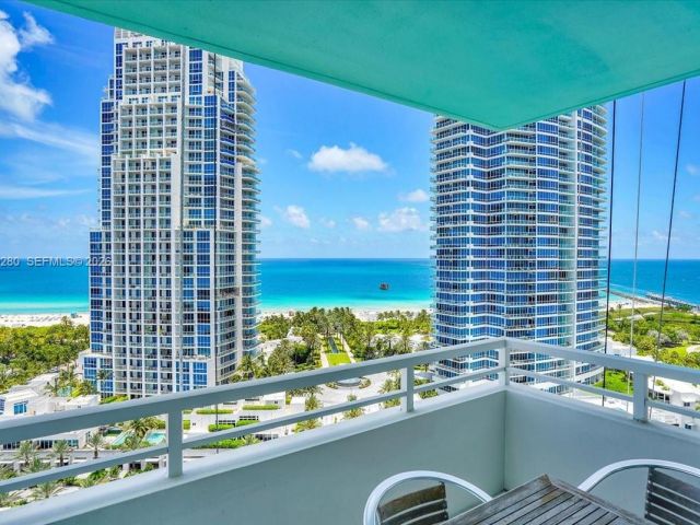 Продажа квартиры #1910 - фото 7510457