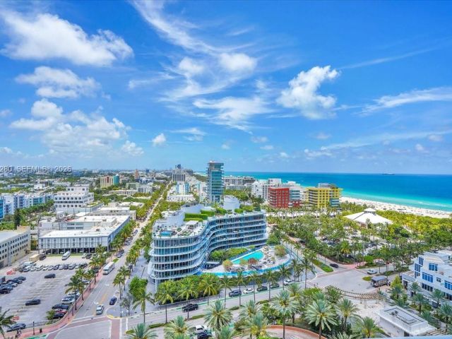 Продажа квартиры #1910 - фото 7510459