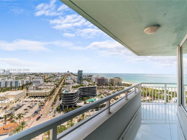 Продажа квартиры #1910 - фото 7510460