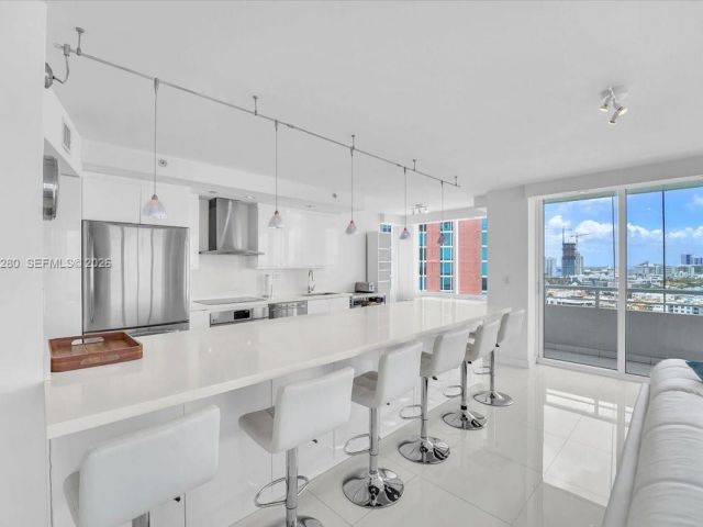 Продажа квартиры #1910 - фото 7510463