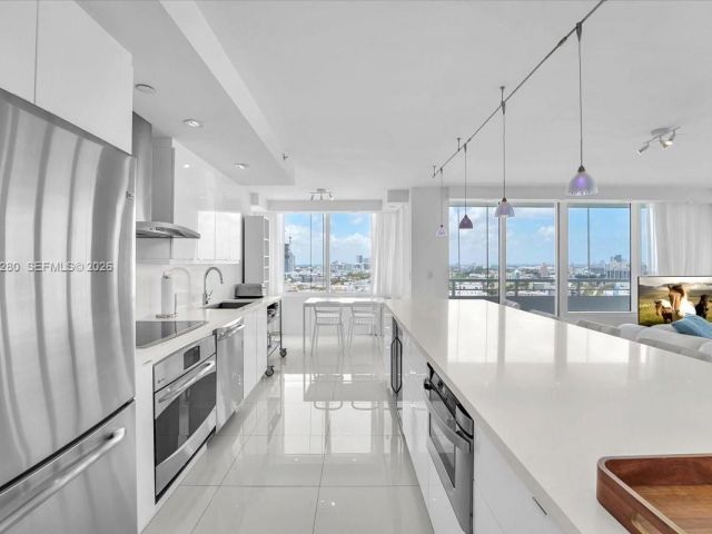 Продажа квартиры #1910 - фото 7510464