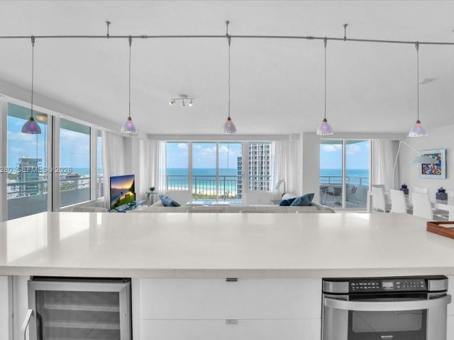 Продажа квартиры #1910 - фото 7510465