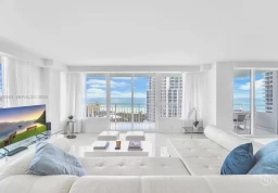 Квартира #1910