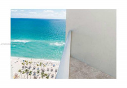 Квартира #2406