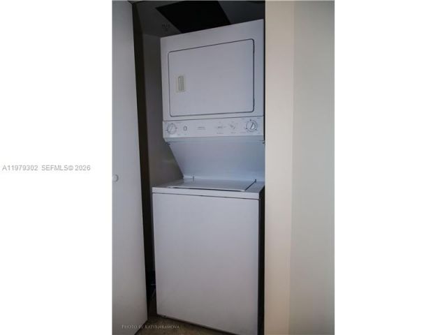 Квартира в аренду номер2406 - фото 7486612