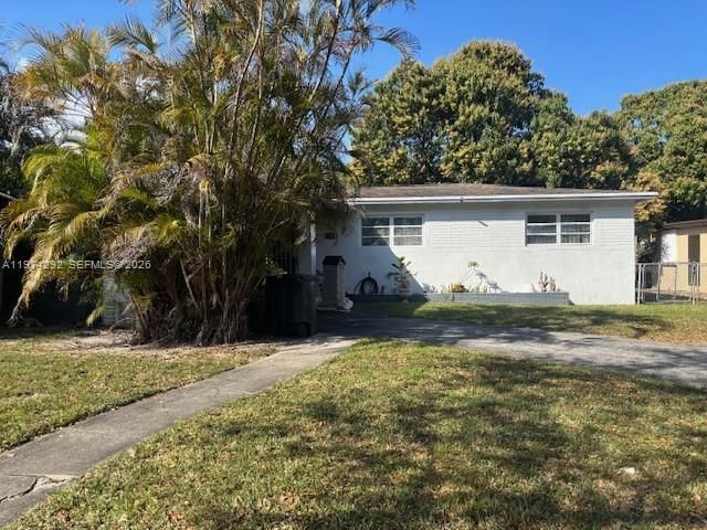 Продажа дома по адресу 15 NE 130th St - фото 7475574