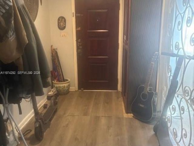 Продажа дома по адресу 15 NE 130th St - фото 7475577